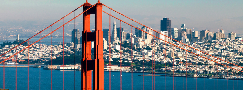 San Francisco